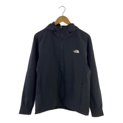 ノースフェイス APEX FLEX hoodieの商品一覧 通販 - Yahoo ノースフェイス APEX FLEX hoodieの商品一覧 通販 - Yahoo