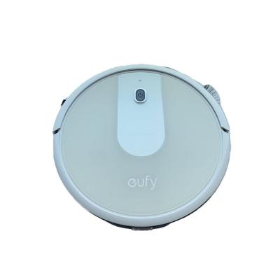 eufy robovac 11s（掃除機）｜掃除機、クリーナー｜生活家電 | 家電 の