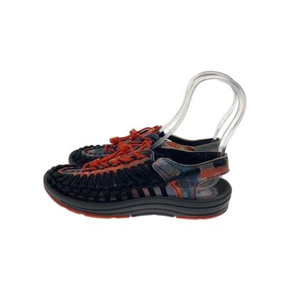 KEEN ユニーク（KEEN）（色：マルチカラー）の商品一覧 通販 - Yahoo