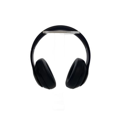BEATS STUDIO3 WIRELESS ワイヤレスヘッドホン 黒 美品 楽天市場】beats studio3 wireless マットブラックの通販