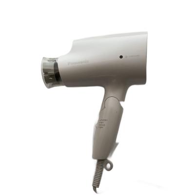 eh-na2kのおすすめ人気商品一覧 通販 - Yahoo!ショッピング