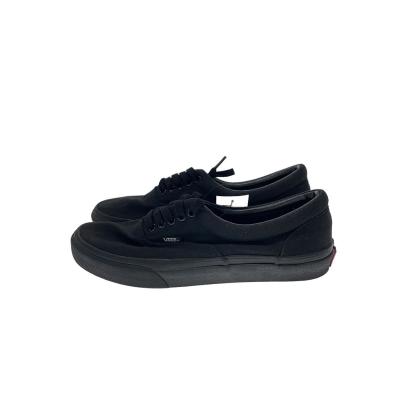 VANS v95claのおすすめ人気商品一覧 通販 - Yahoo!ショッピング