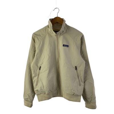 パタゴニア バギーズのおすすめ人気商品一覧 通販 - Yahoo!ショッピング