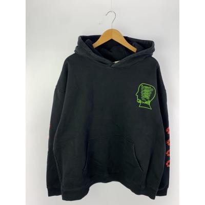 brain dead（メンズパーカー）｜トップス | ファッション の商品一覧