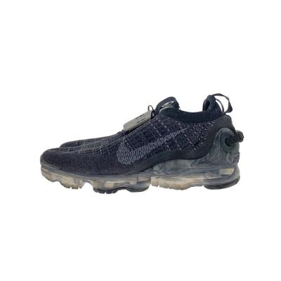 エアヴェイパーマックス（NIKE）（サイズ（cm）：26.5cm）のおすすめ