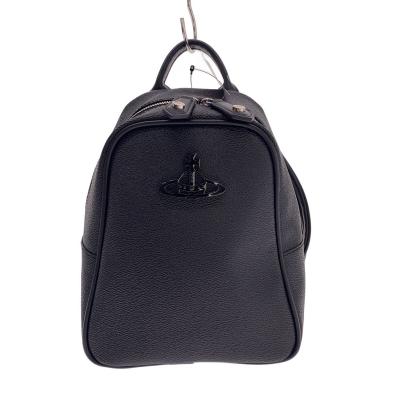 ヴィヴィアンウエストウッドリュックのおすすめ人気商品一覧 通販