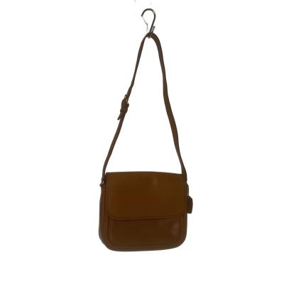 オールドコーチ バッグ（メンズショルダーバッグ）｜バッグ