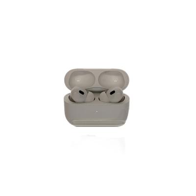 airpods pro 第2世代のおすすめ人気商品一覧 通販 - Yahoo!ショッピング