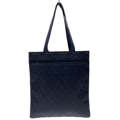 極美品LeSportsac キルティング 2wayショルダーバッグトートバッグ黒 レスポートサック キルティングのおすすめ人気商品一覧 通販 - Yahoo