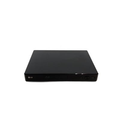 ブルーレイプレーヤー lg（ブルーレイ、DVDレコーダー）（接続端子