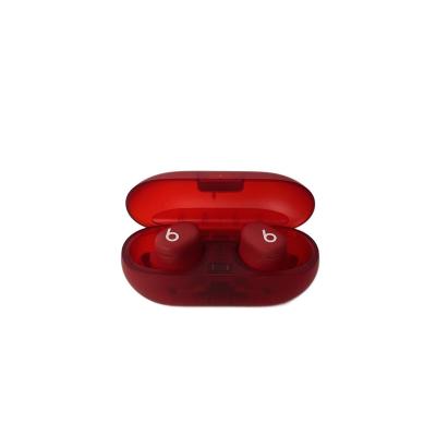 beats solo budsのおすすめ人気商品一覧 通販 - Yahoo!ショッピング