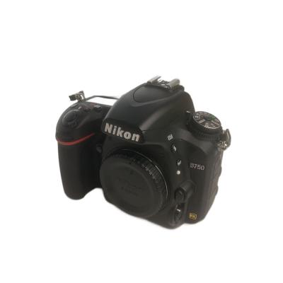 ニコン D750 ボディ（センサーサイズ：フルサイズ）のおすすめ人気商品