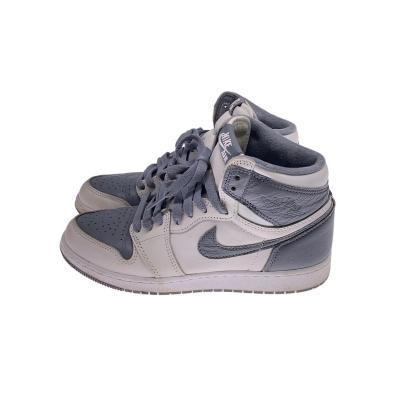 NIKE AIR JORDAN 1 retro high OG（レディーススニーカー）｜シューズ