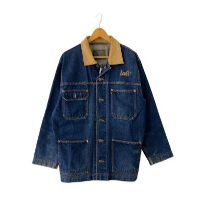 せいじさん リーバイス カバーオール サイズL （日本XL）デニムジャケット リーバイス カバーオールのおすすめ人気ランキングTOP100 - Yahoo