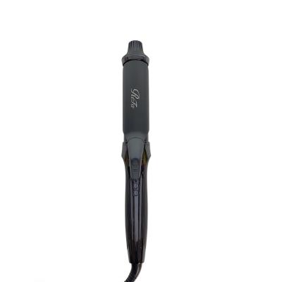 refa curl iron proの商品一覧 通販 - Yahoo!ショッピング