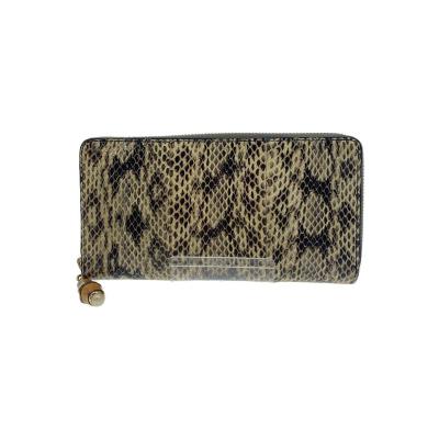 パイソン 財布（GUCCI）のおすすめ人気商品一覧 通販 - Yahoo
