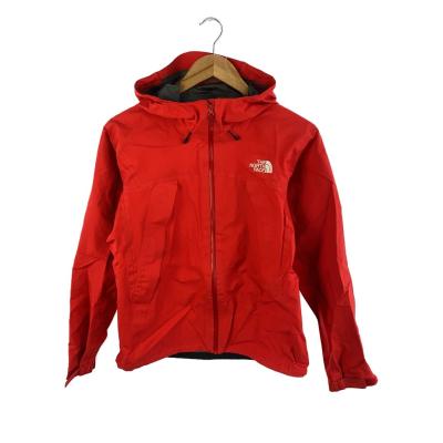 ノースフェイス マウンテンパーカー 赤の商品一覧 通販 - Yahoo ノースフェイス マウンテンパーカー 赤の商品一覧 通販 - Yahoo