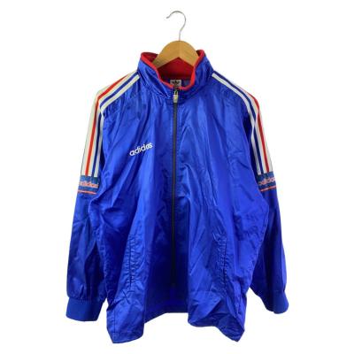 ASR（adidas／ファッション）のおすすめ人気商品一覧 通販 - Yahoo