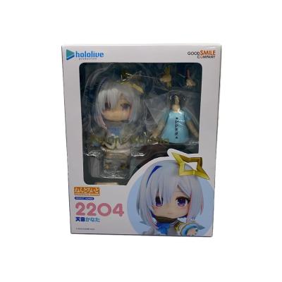 天音かなた フィギュアの商品一覧 通販 - Yahoo!ショッピング 天音かなた フィギュアの商品一覧 通販 - Yahoo!ショッピング