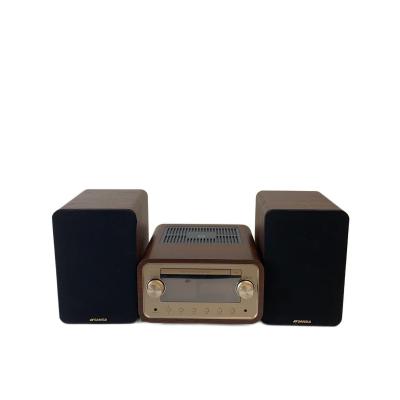 サンスイcdプレーヤー（ミニコンポ、ラジカセ）｜オーディオ機器