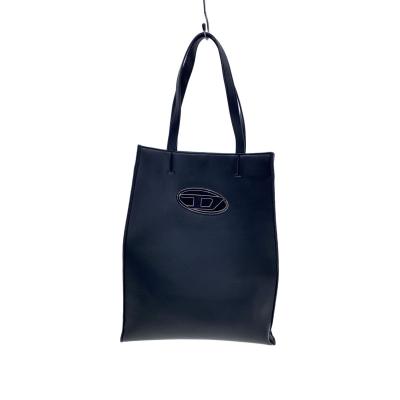 DIESEL トートバッグ ディーゼル（メンズバッグ） | ファッション の