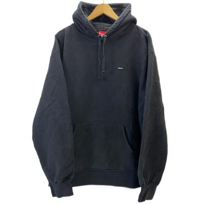 supreme パーカー xlのおすすめ人気商品一覧 通販 - Yahoo!ショッピング