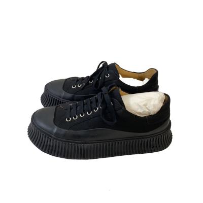 jil sander スニーカーのおすすめ人気商品一覧 通販 - Yahoo!ショッピング