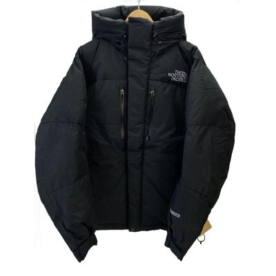 バルトロライトジャケット 中古のおすすめ人気商品一覧 通販 - Yahoo