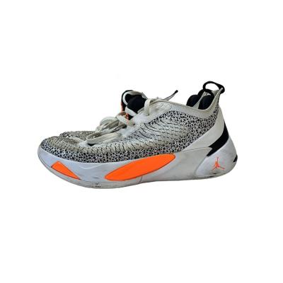 ルカ1（NIKE）のおすすめ人気商品一覧 通販 - Yahoo!ショッピング