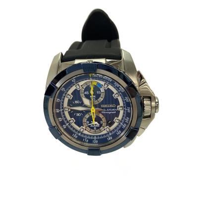seiko 7t62（SEIKO／ファッション）（腕時計の電源：電池）のおすすめ