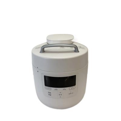 sp-2dm251のおすすめ人気商品一覧 通販 - Yahoo!ショッピング