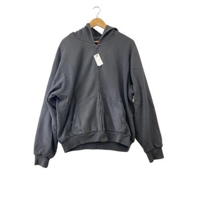 yeezy gap（ファッション）（色：グレー系）の商品一覧 通販 - Yahoo