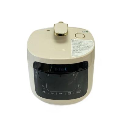cy353ajpのおすすめ人気商品一覧 通販 - Yahoo!ショッピング