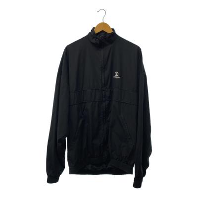 BALENCIAGA track jacketのおすすめ人気商品一覧 通販 - Yahoo