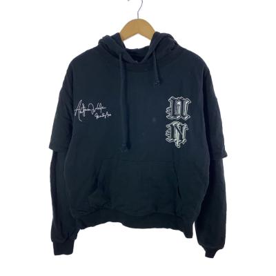 unknown パーカーの商品一覧 通販 - Yahoo!ショッピング unknown パーカーの商品一覧 通販 - Yahoo!ショッピング