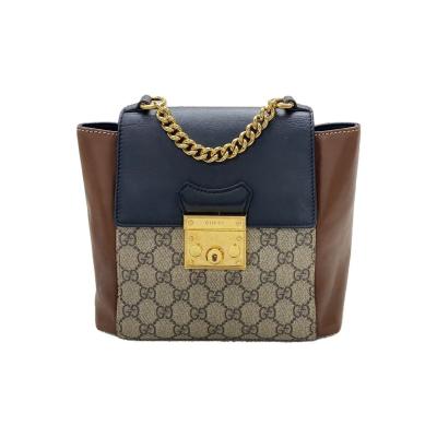 gucci バッグ ショルダー(柄:ストライプ)の商品一覧 通販 gucci バッグ ショルダー(柄:ストライプ)の商品一覧 通販