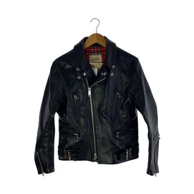 666 ファッションの商品一覧|通販 - Yahoo!ショッピング 666 ファッションの商品一覧|通販 - Yahoo!ショッピング