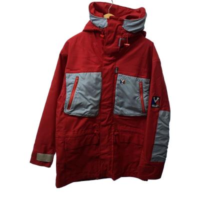 ミレー ジャケット ゴアテックスの商品一覧 通販 - Yahoo ミレー ジャケット ゴアテックスの商品一覧 通販 - Yahoo