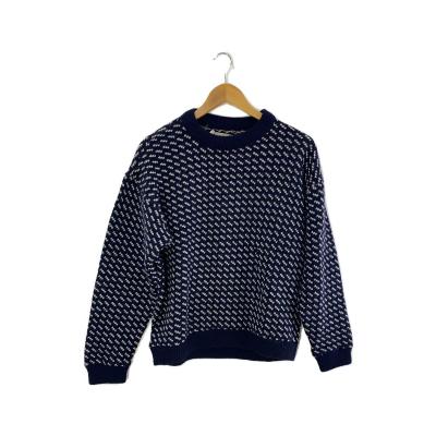 バーズアイニット（L.L.Bean／ファッション）の商品一覧 通販 - Yahoo 