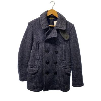 BROWN'S BEACH JACKET おすすめ人気商品一覧 通販 - Yahoo!ショッピング