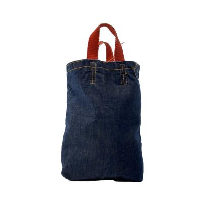 リーバイス デニムバッグのおすすめ人気商品一覧 通販 - Yahoo