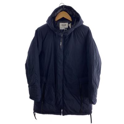 wislom（メンズファッション） | ファッション のおすすめ人気商品一覧