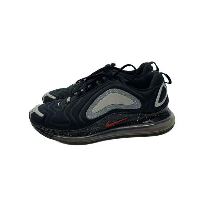NIKE AIR MAX 720（メンズスニーカー）｜シューズ | ファッション の