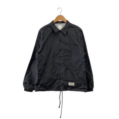 森山 大道（WACKO MARIA）の商品一覧 通販 - Yahoo!ショッピング