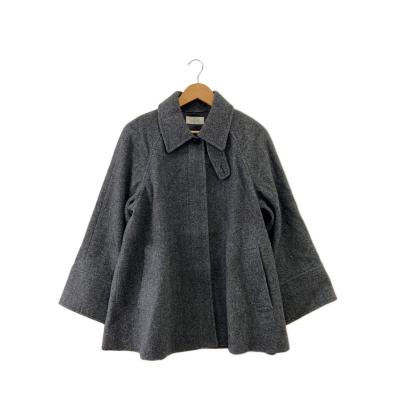 尾州ウール（JOURNAL STANDARD relume／レディースファッション