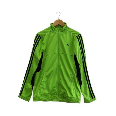 緑 ジャージ（adidas）の商品一覧 通販 - Yahoo!ショッピング