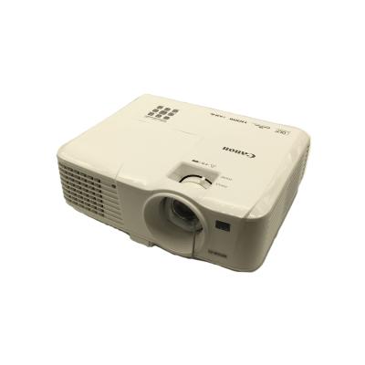 キヤノン プロジェクター LV-WX320の商品一覧 通販 - Yahoo キヤノン プロジェクター LV-WX320の商品一覧 通販 - Yahoo