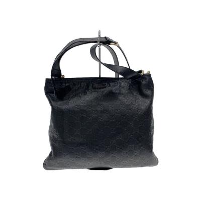 グッチ シマ ショルダーバッグのおすすめ人気商品一覧 通販 - Yahoo