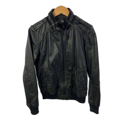 ヒステリックグラマー レザージャケットのおすすめ人気商品一覧 通販