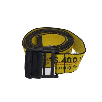 off white メンズベルト｜ファッション小物｜ファッション おすすめ